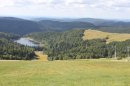 Lac de la Lande
